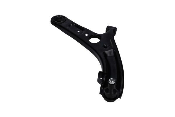 Wahacz zawieszenia przedniego dolny prawy Hyundai Elantra V sedana (MD) (2010 - 2017) cena, od 76,07 USD